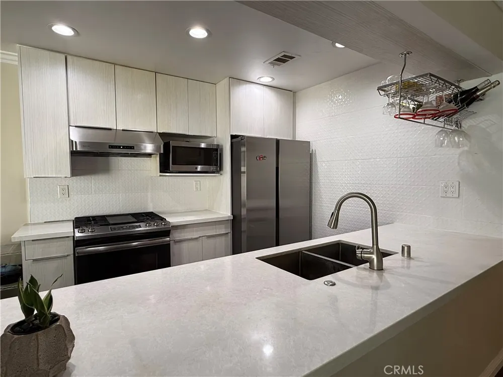 5410 Chippewa Court Chino, CA 91710