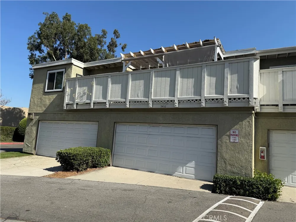 5410 Chippewa Court Chino, CA 91710