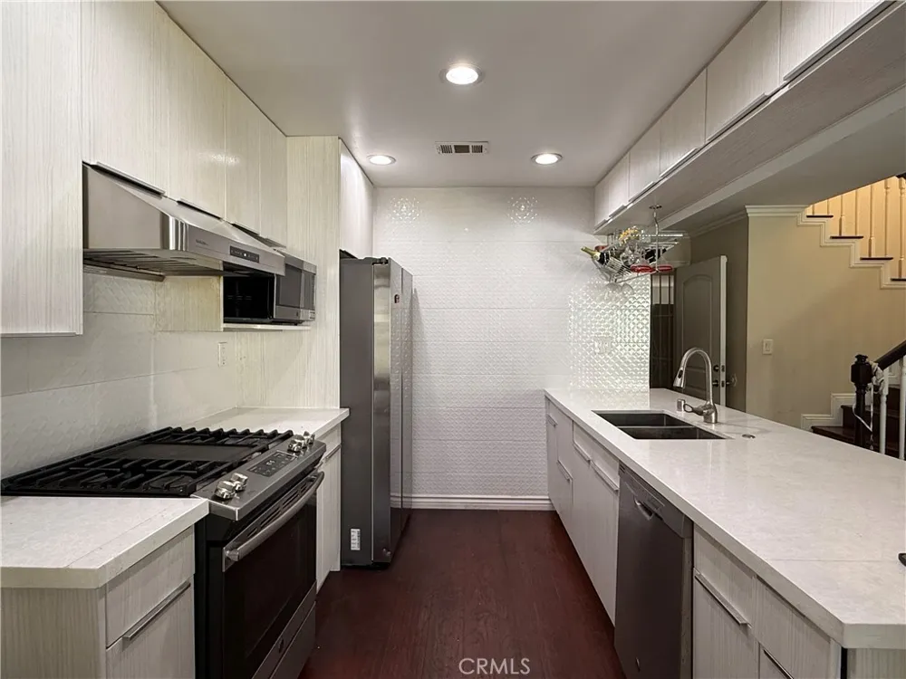 5410 Chippewa Court Chino, CA 91710