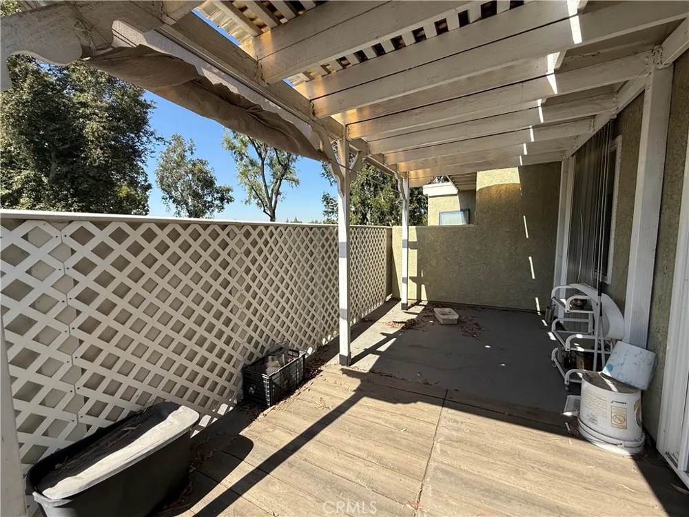 5410 Chippewa Court Chino, CA 91710