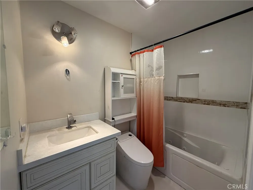 5410 Chippewa Court Chino, CA 91710
