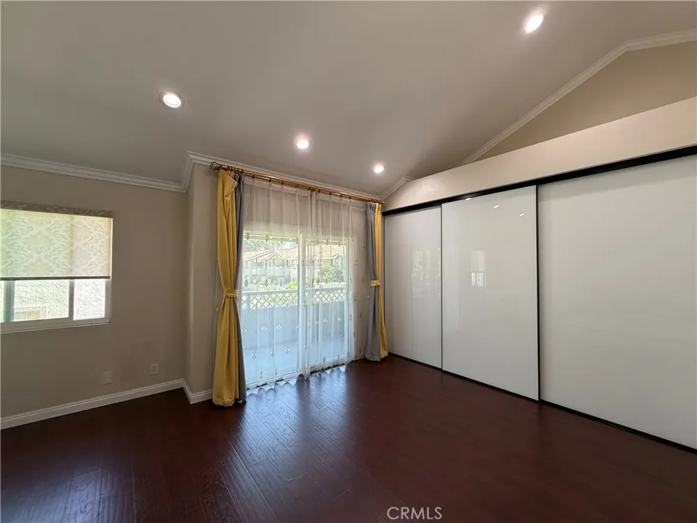 5410 Chippewa Court Chino, CA 91710
