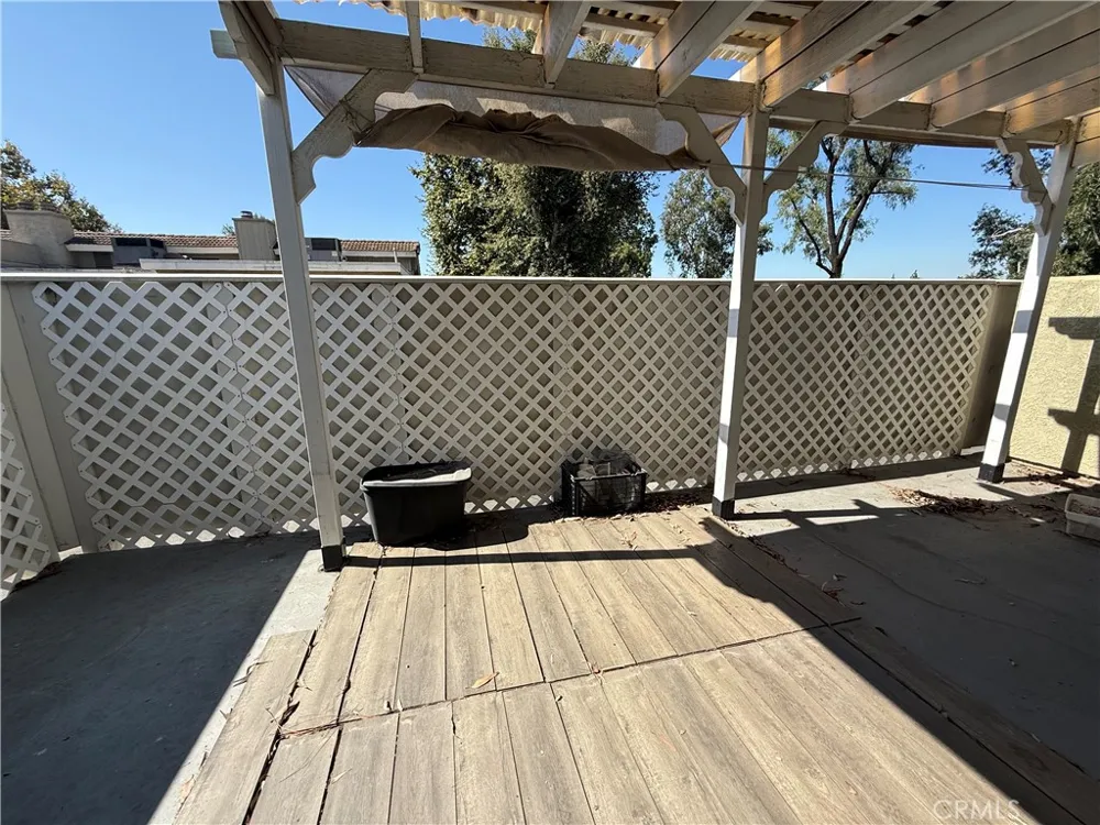 5410 Chippewa Court Chino, CA 91710