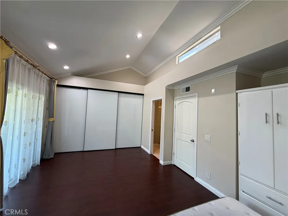 5410 Chippewa Court Chino, CA 91710