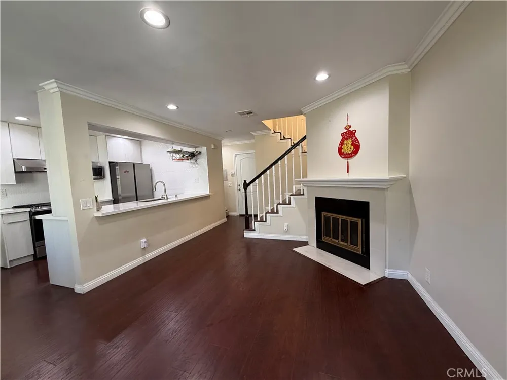 5410 Chippewa Court Chino, CA 91710