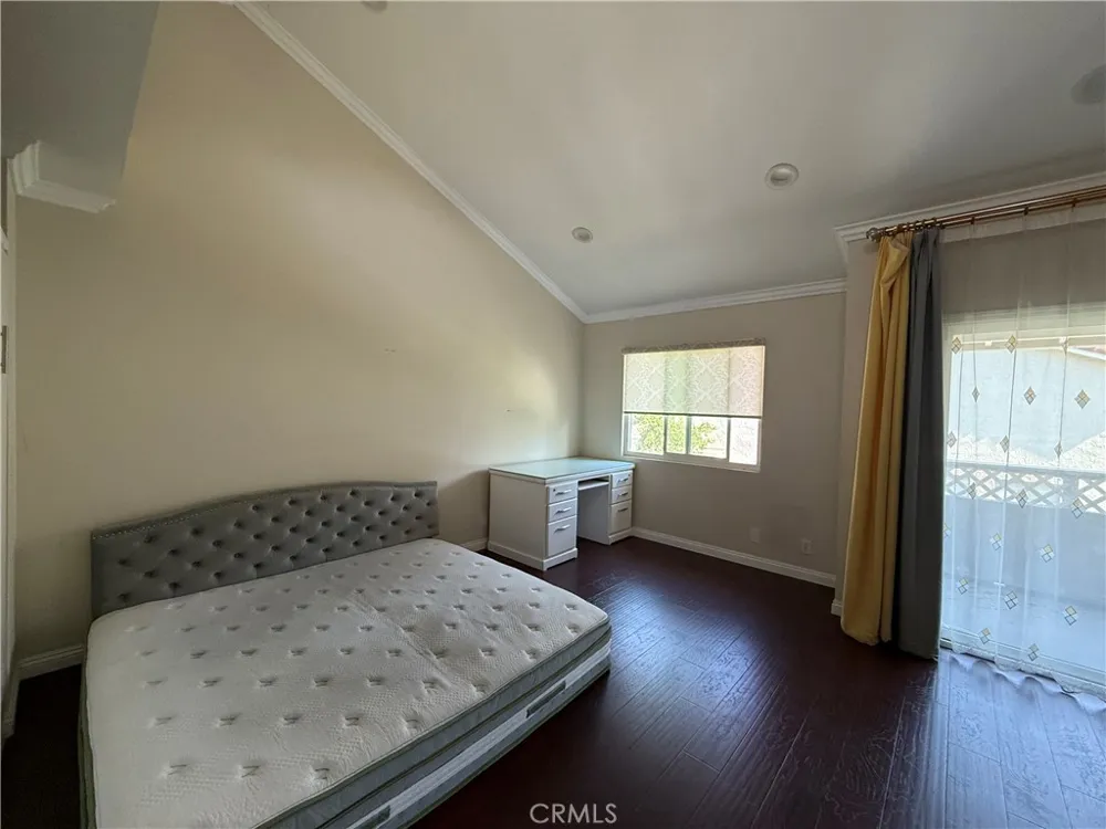 5410 Chippewa Court Chino, CA 91710