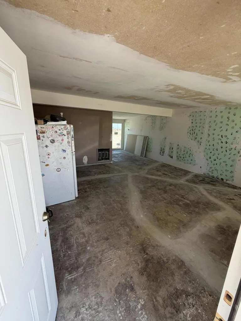 2502 Harbor Drive Thermal, CA 92274