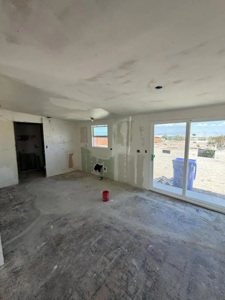 2502 Harbor Drive Thermal, CA 92274