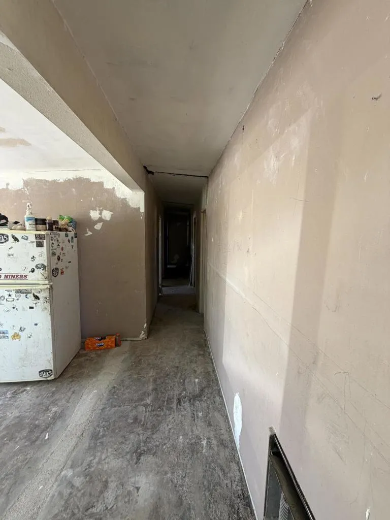 2502 Harbor Drive Thermal, CA 92274