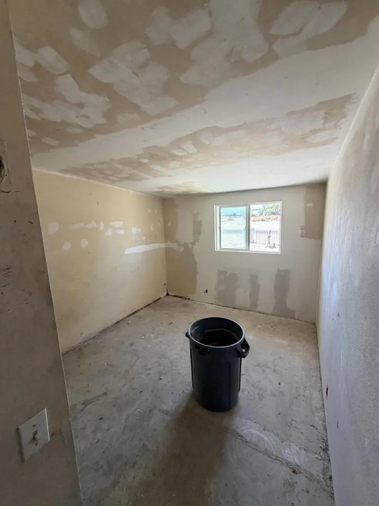 2502 Harbor Drive Thermal, CA 92274