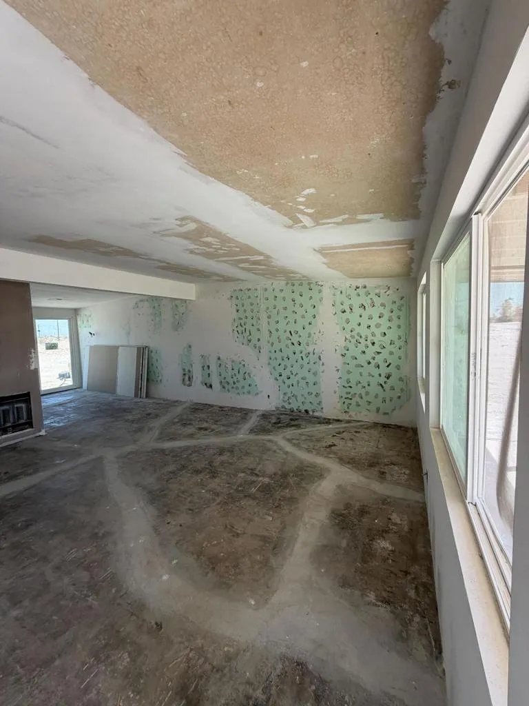 2502 Harbor Drive Thermal, CA 92274