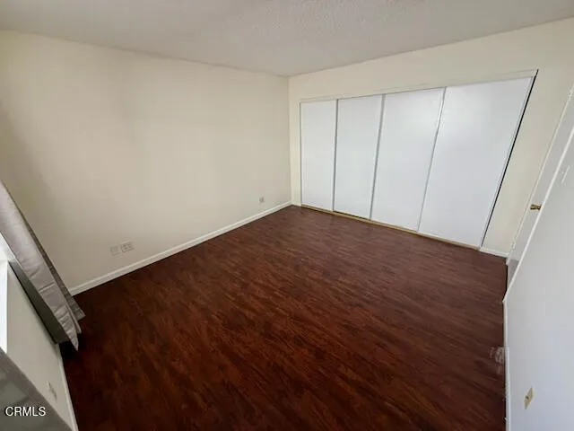 2253 Niagara Street #B Burbank, CA 91504