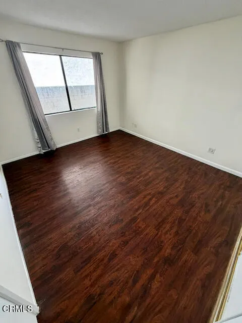 2253 Niagara Street #B Burbank, CA 91504
