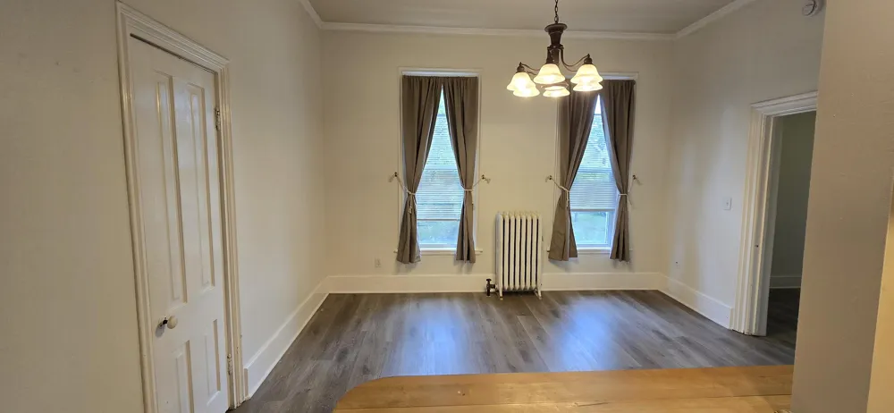 212 Oak Street #Apt 7 Manistee, MI 49660