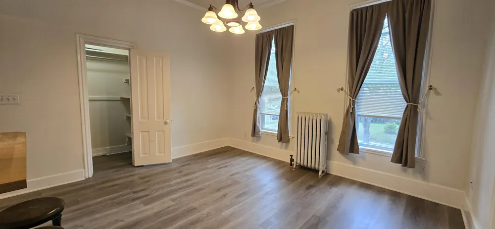 212 Oak Street #Apt 7 Manistee, MI 49660