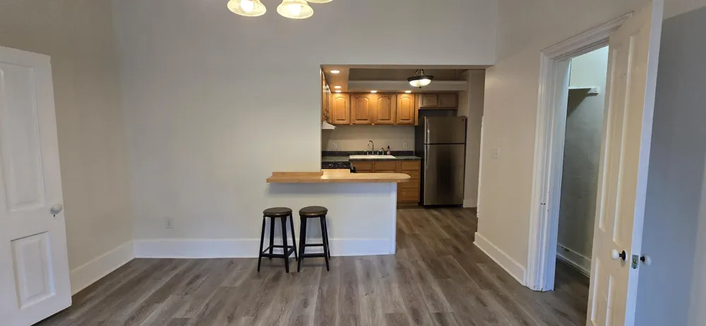 212 Oak Street #Apt 7 Manistee, MI 49660