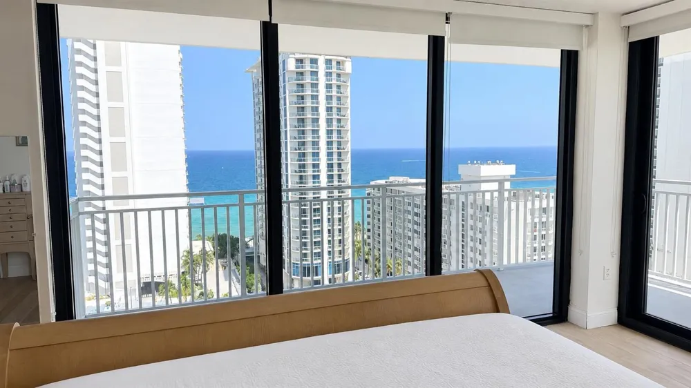 210 174TH STREET #1901 Sunny Isles Beach, FL 33160