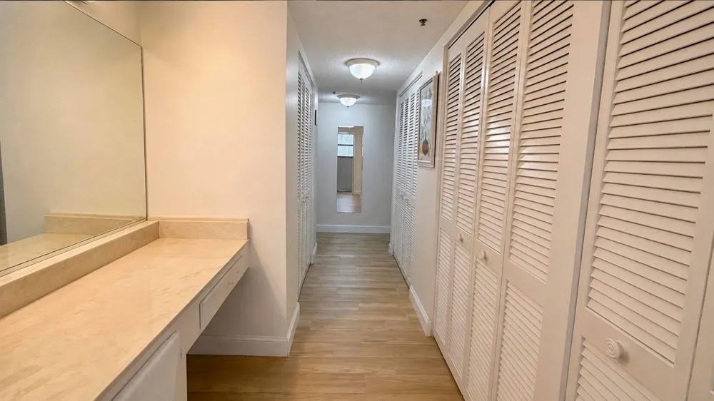 210 174TH STREET #1901 Sunny Isles Beach, FL 33160