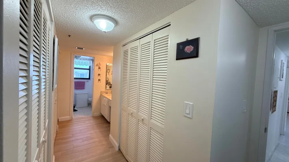 210 174TH STREET #1901 Sunny Isles Beach, FL 33160