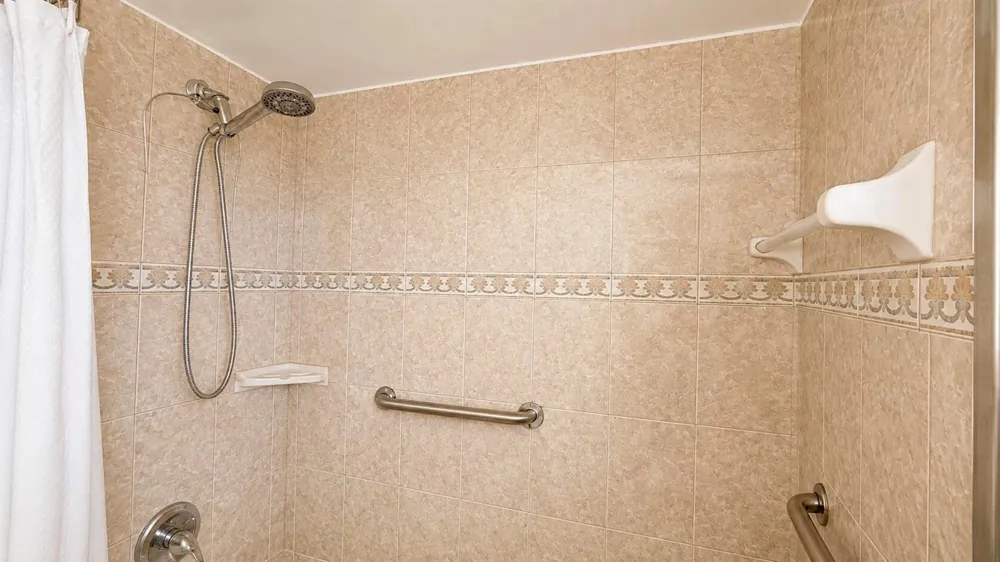 210 174TH STREET #1901 Sunny Isles Beach, FL 33160