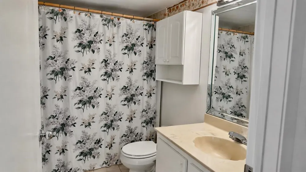 210 174TH STREET #1901 Sunny Isles Beach, FL 33160