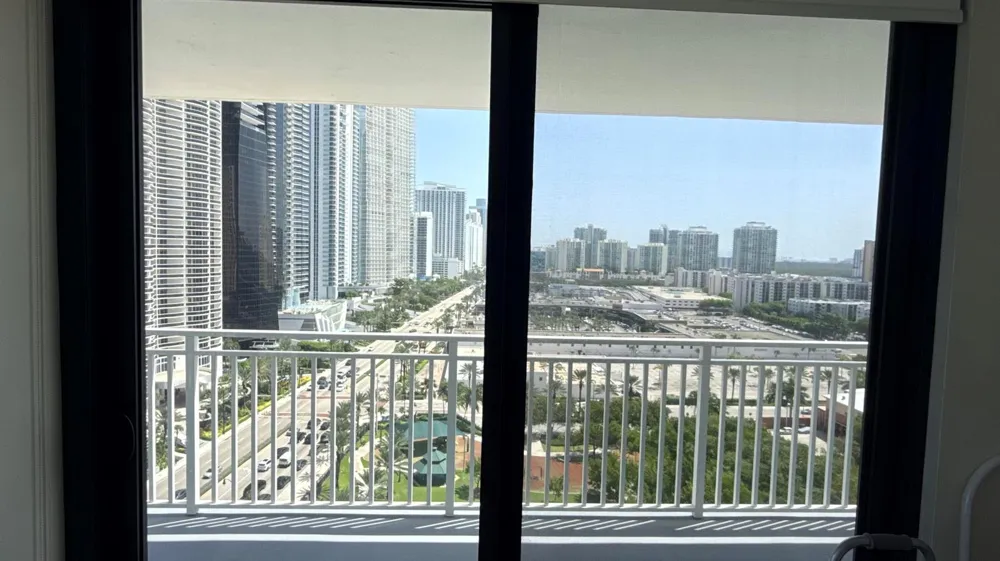 210 174TH STREET #1901 Sunny Isles Beach, FL 33160