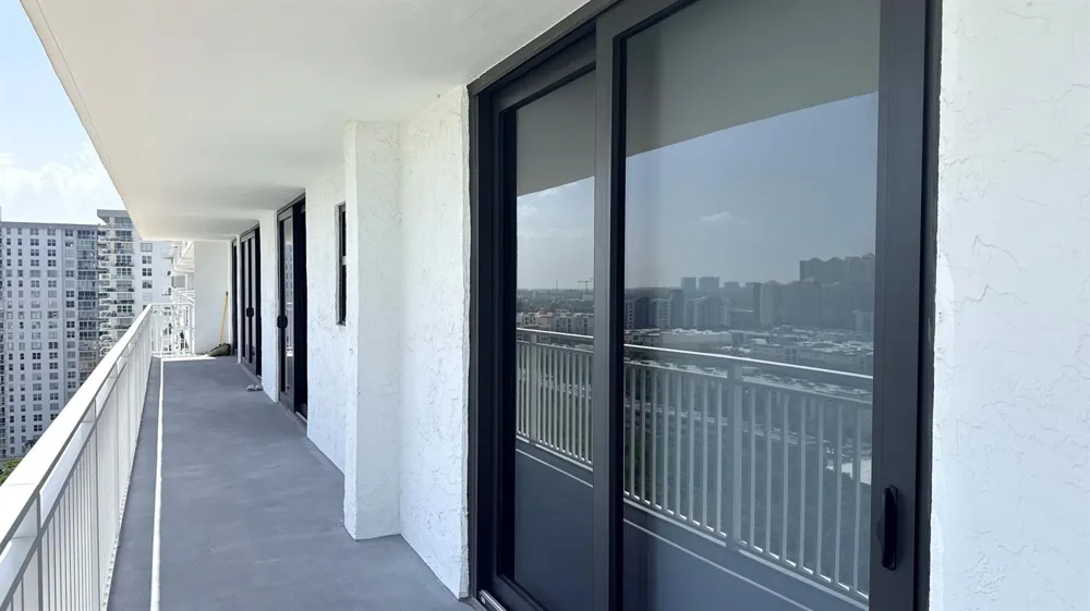 210 174TH STREET #1901 Sunny Isles Beach, FL 33160