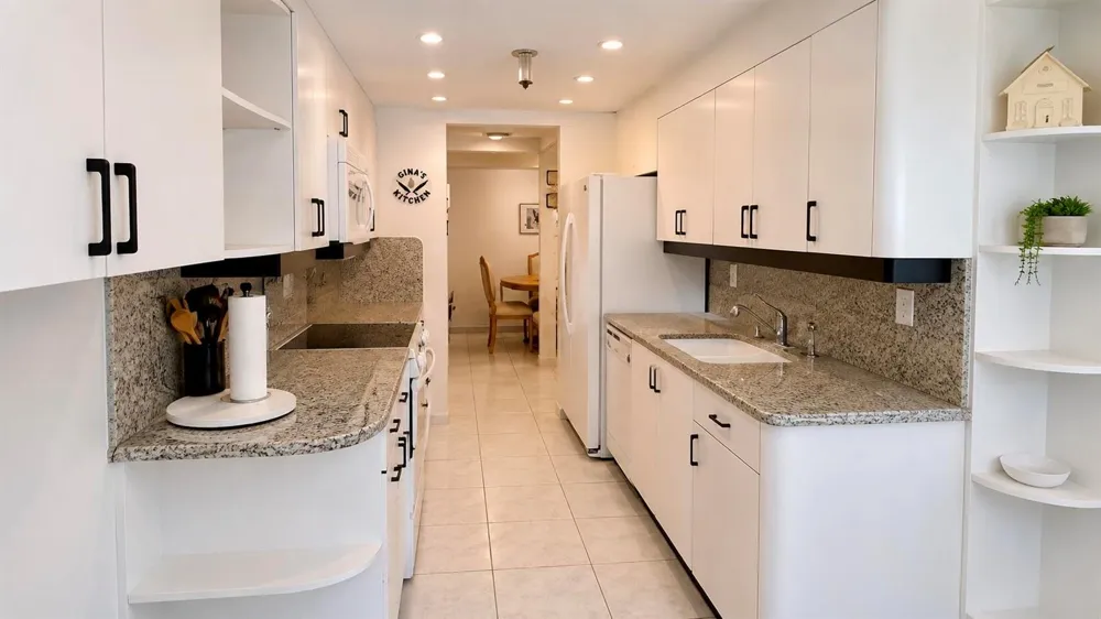 210 174TH STREET #1901 Sunny Isles Beach, FL 33160