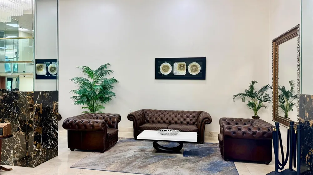 210 174TH STREET #1901 Sunny Isles Beach, FL 33160