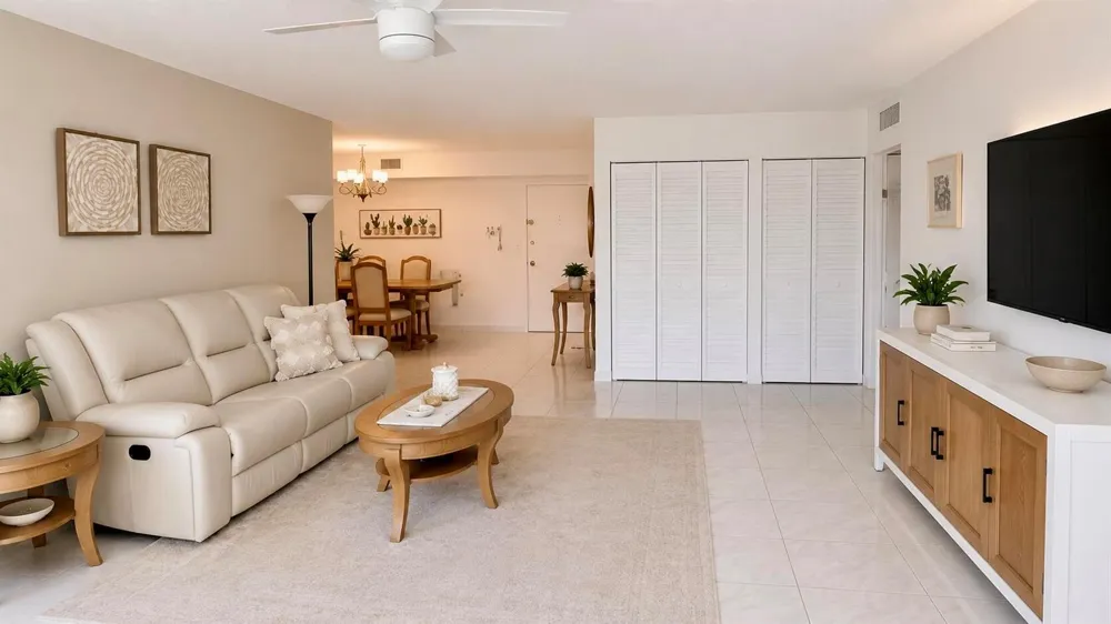 210 174TH STREET #1901 Sunny Isles Beach, FL 33160