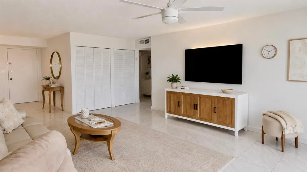 210 174TH STREET #1901 Sunny Isles Beach, FL 33160