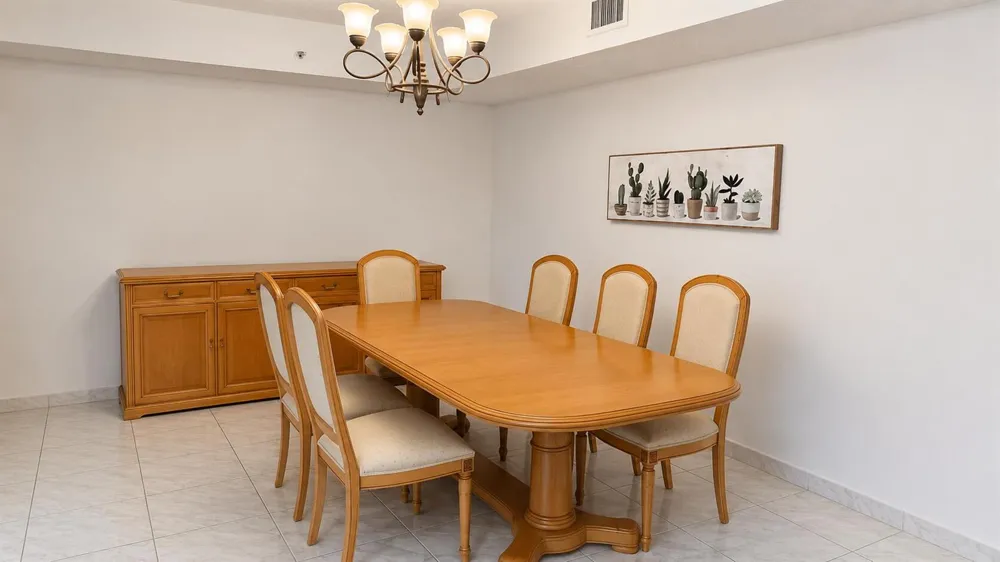 210 174TH STREET #1901 Sunny Isles Beach, FL 33160