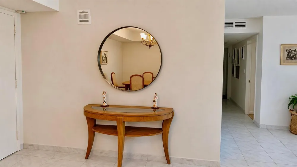 210 174TH STREET #1901 Sunny Isles Beach, FL 33160