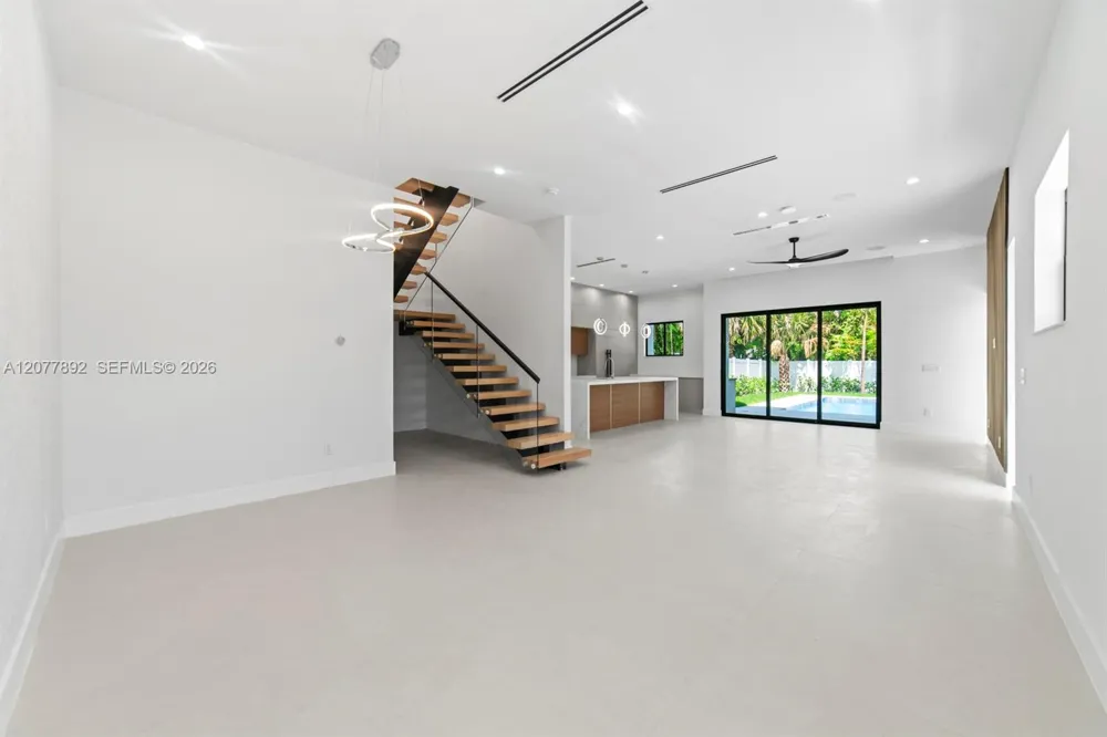 1320 NE 16th Ave Fort Lauderdale, FL 33304