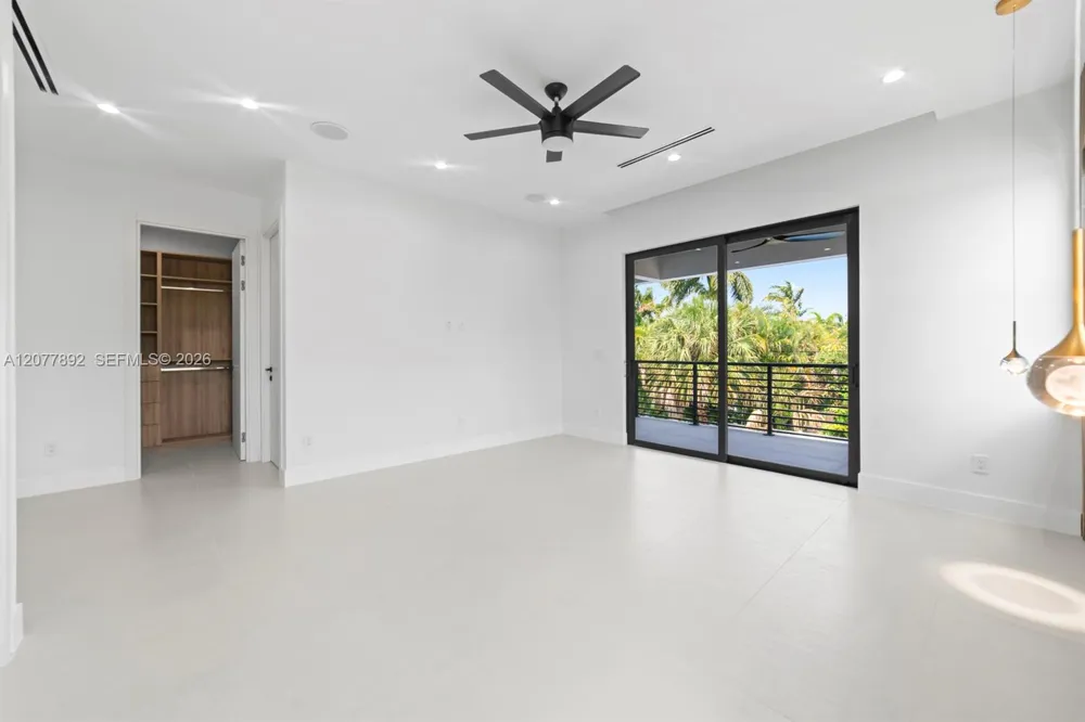 1320 NE 16th Ave Fort Lauderdale, FL 33304