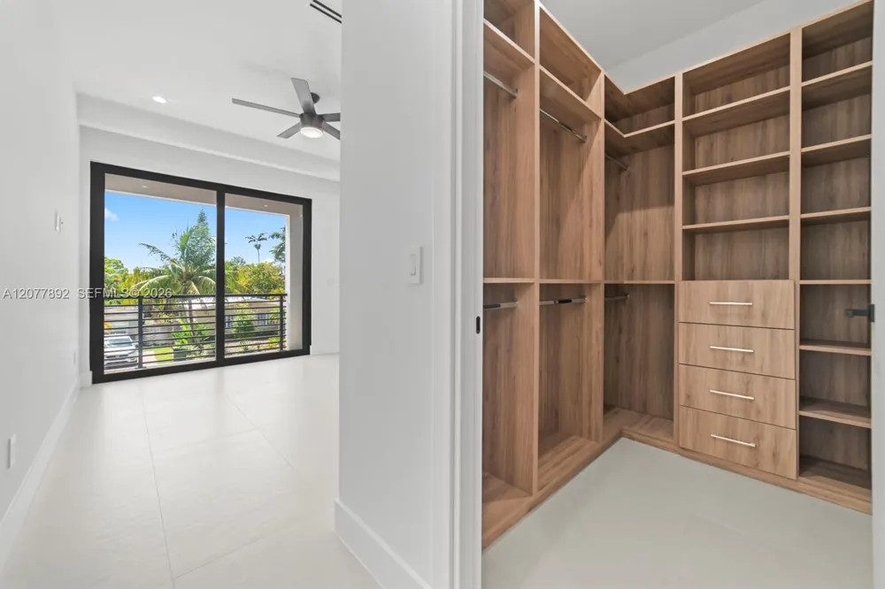 1320 NE 16th Ave Fort Lauderdale, FL 33304