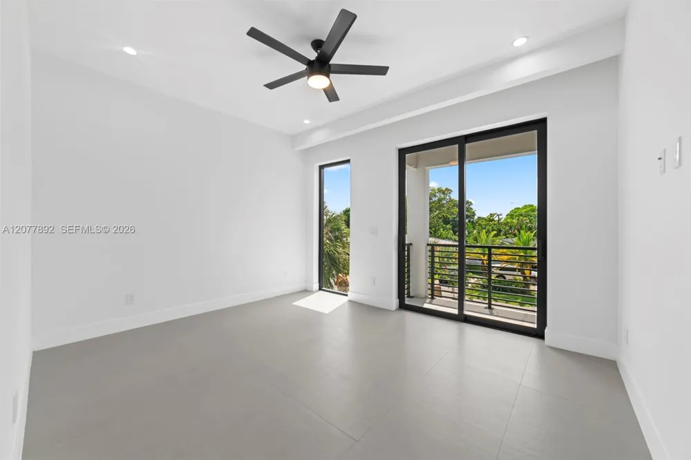 1320 NE 16th Ave Fort Lauderdale, FL 33304