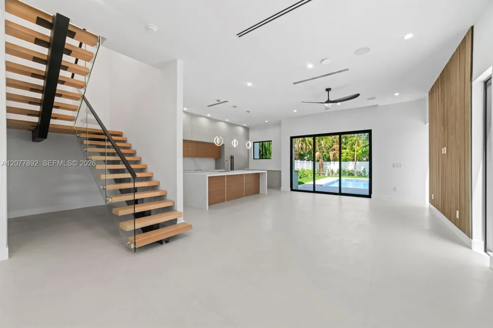 1320 NE 16th Ave Fort Lauderdale, FL 33304