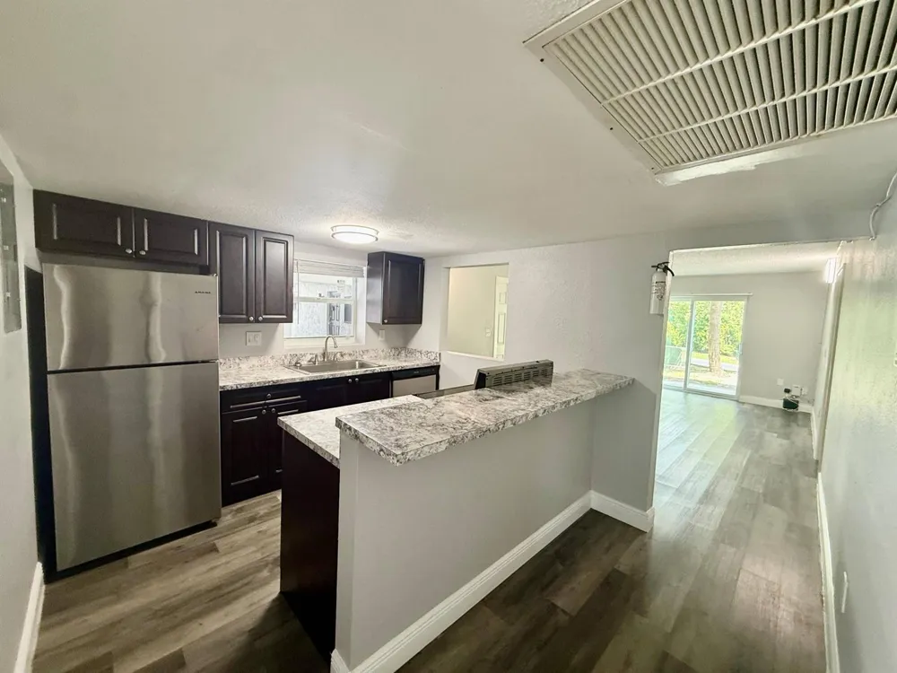 726 SW 81st Avenue #14A North Lauderdale, FL 33068