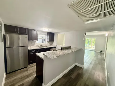 726 SW 81st Avenue #14A