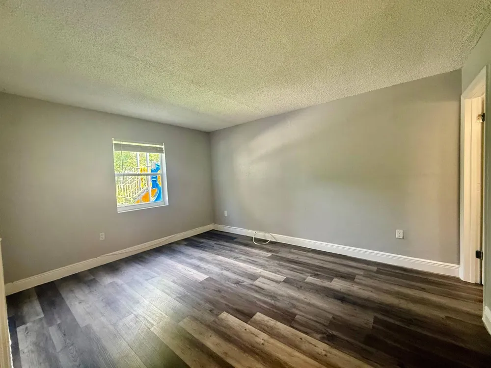 726 SW 81st Avenue #14A North Lauderdale, FL 33068