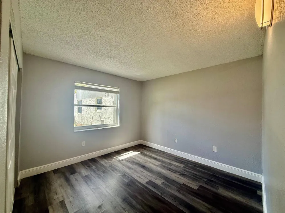 726 SW 81st Avenue #14A North Lauderdale, FL 33068