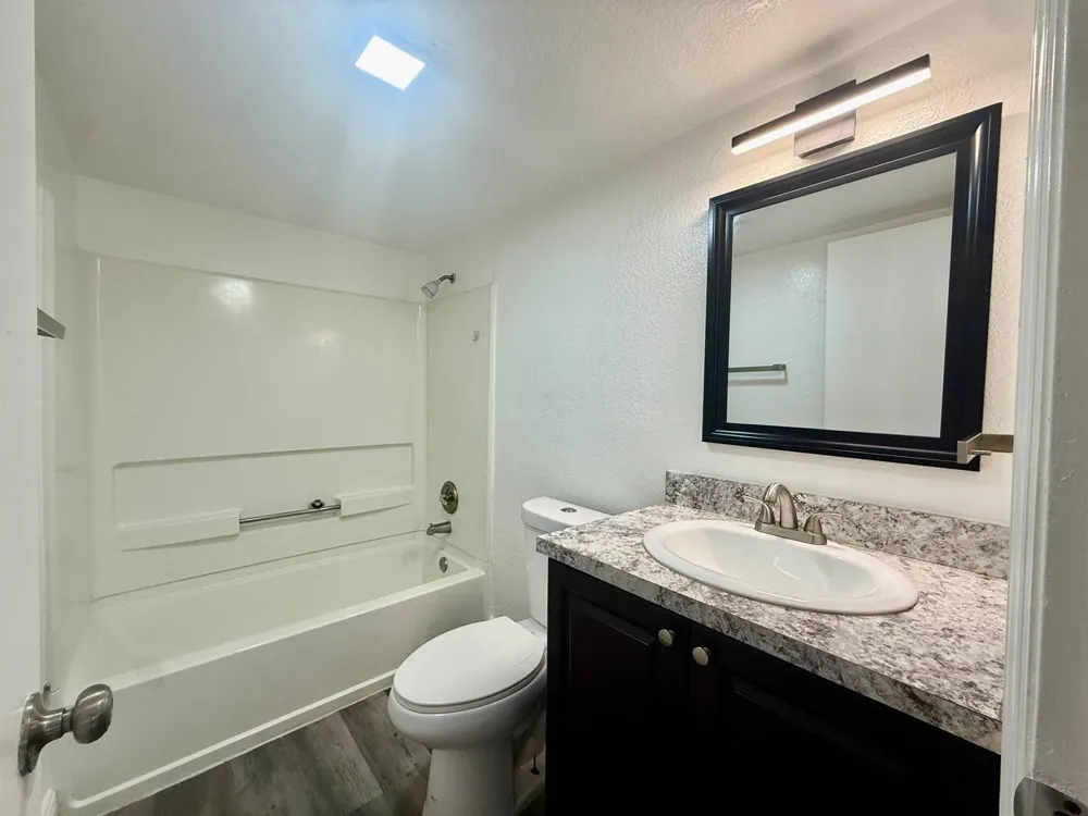 726 SW 81st Avenue #14A North Lauderdale, FL 33068