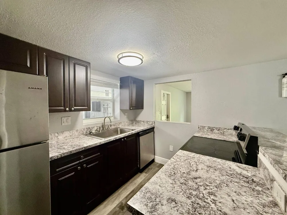 726 SW 81st Avenue #14A North Lauderdale, FL 33068