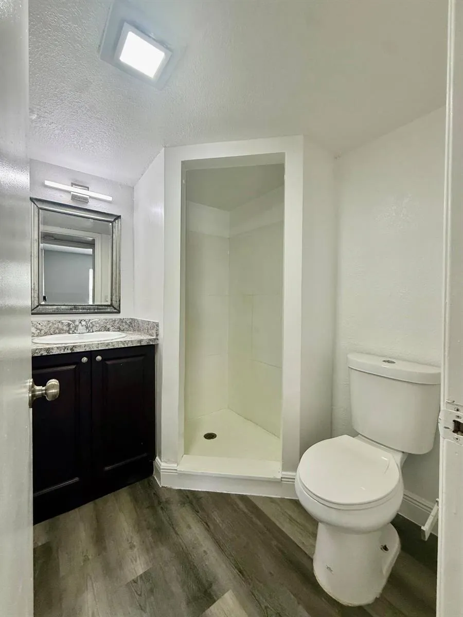 726 SW 81st Avenue #14A North Lauderdale, FL 33068