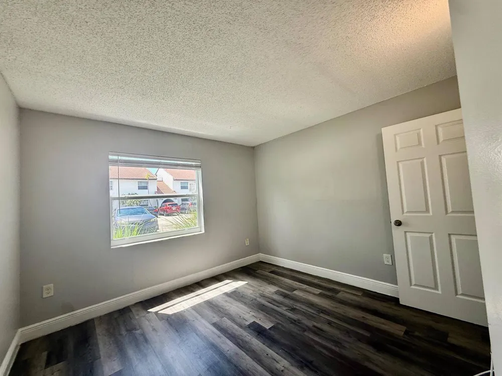 726 SW 81st Avenue #14A North Lauderdale, FL 33068