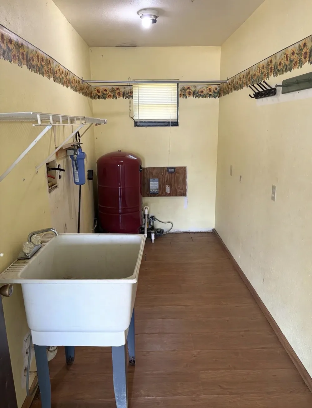 15316 State Highway 20 Highway Skiatook, OK 74070
