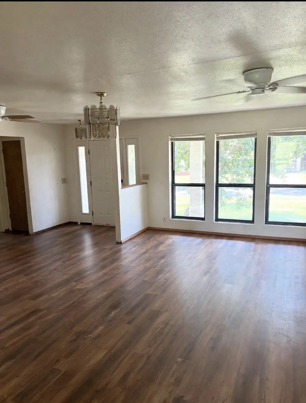 15316 State Highway 20 Highway Skiatook, OK 74070