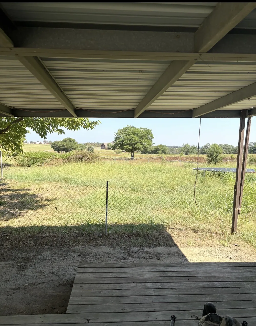 15316 State Highway 20 Highway Skiatook, OK 74070