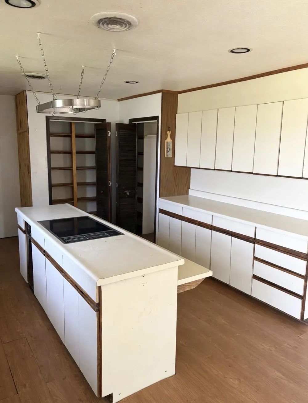 15316 State Highway 20 Highway Skiatook, OK 74070